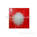 good quality Sodium Saccharin 6155-57-3